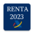icon Renta(Reddito 2023) 1.2