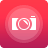 icon Selfshot(Selfshot - Fotocamera flash frontale) 1.20