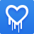 icon Heartbleed Scanner(Scanner Heartbleed) 1.1.1