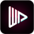 icon allformatvideoplayer.audiomusicplayer.hdvideoplayer.allmediaplayer.playnow(PLAYnow- All Video Player Music Player 2021
) 1.0.4