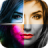icon PhotoEditorCollage(Photo Editor Collage Maker) 1.37
