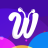 icon Wemax(Cera
) 1.2.8
