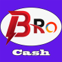 icon Bro Cash(BRO CASH
)