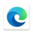 icon Edge(Microsoft Edge: browser AI) 118.0.2088.58