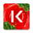 icon KazanExpress(KazanExpress: negozio online Veomini) 1.37.1