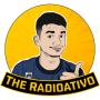 icon The Radioativo(Il Radioativo)