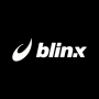 icon Blinx(Blinx - Più storie, meno rumore)