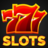 icon Casino slot machinesSlots free(Casino slot machine - Slot) 1.40