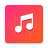icon Music Player(Musica offline Lettore musicale Mp3) 5.8.5