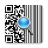 icon QR Barcode Scanner(Scanner di codici a barre QR) 2.1.19