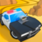 icon Mini Car(Mini Cars Driving - Offline Racing Game 2020
) 1.0.3