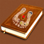 icon Shikshapatri Daily Readings (Shikshapatri Letture quotidiane)