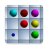 icon Color Lines(Lines Deluxe - Colour Ball) 3.0.1