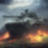 icon Tank Force(Tank Force: Giochi di carri armati blitz) 6.1.2