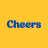 icon Cheers(Cheers SG
) 1.0.12
