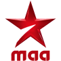 icon S-t-a-r M-a-a TV - Star Maa HD Serial Tips 2021 (Star Maa TV - Star Maa HD Serial Tips 2021
)