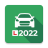 icon Theory Test Car(Test di teoria della guida 2024 Kit) 4.91