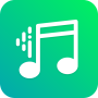 icon Music Player (Lettore musicale)