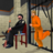 icon Grand Prison Escape 2019(Prison Escape- Jail Break Game
) 1.1
