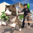 icon My Virtual Pet: Cat Simulator(My Running Cat Family Pet Sim
) 1.0.4