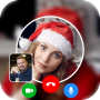 icon Video Call(Video star call - app di videochiamata gratuita Trucchi)