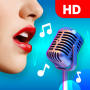icon Voice ChangerAudio Effects(Cambia voce - Effetti audio)