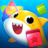 icon Baby Shark Blast(Baby Shark Blast
) 1.0.0