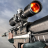icon Sniper 3D(Sniper 3D: Giochi di tiro con la pistola) 4.30.10