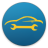 icon Simply Auto(Simply Auto: Manutenzione auto) 52.6