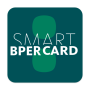 icon Smart BPER Card (Smart BPER Card
)