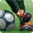 icon com.hna.android.tr(Futbol - Süper Lig) 3.1.20