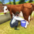 icon Animal Farm Sim(Animal Farm Simulator Giochi 3D
) 1.4