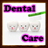 icon Dental Care(Cure odontoiatriche) 20.9
