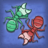 icon ANTS.io(Ants .io - Gioco multiplayer) 1.476