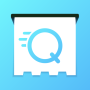 icon Qticket App (Qticket App
)
