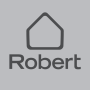 icon Robert Smart(Robert Smart
)