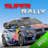 icon Super Rally 3D(Super Rally 3D: Nuovo 2024) 3.1.51