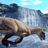 icon Dinosaur Simulator 2022(Dinosaur Simulator Jurassic Survival Dinosaur Game
) 13.0012