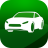 icon com.navitime.local.navitimedrive(Drive Supporter (navigazione auto, navigazione, informazioni sul traffico, parcheggio)) 7.42.0