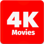 icon 4KMovies | Regarder vos Films et série Gratuit (turni – Pianificatore e pianificatore 4KMovies | Regarder vos Films et série Gratuit
)