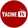 icon Yacine TV(Yacine TV | LIVE IPTV
)