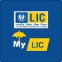 icon My LIC(My LIC
)