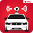 icon com.ax.dashcam.speedometer(Tachimetro Dash Cam Car Video) 1.1