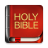 icon Bible Offline(Bibbia offline) 9.1.0