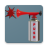 icon Horn(Tromba daria) 8.0