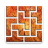 icon PICTRIS(Puzzle fotografico) 5.0
