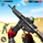 icon Real Commando Strike MD 2021(FPS Commando Terrorist Strike) 1.38