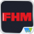 icon FHM Indonesia 7.5
