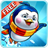 icon Penguin Jump(Pinguino) 1.1.021