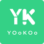 icon YooKoo ()